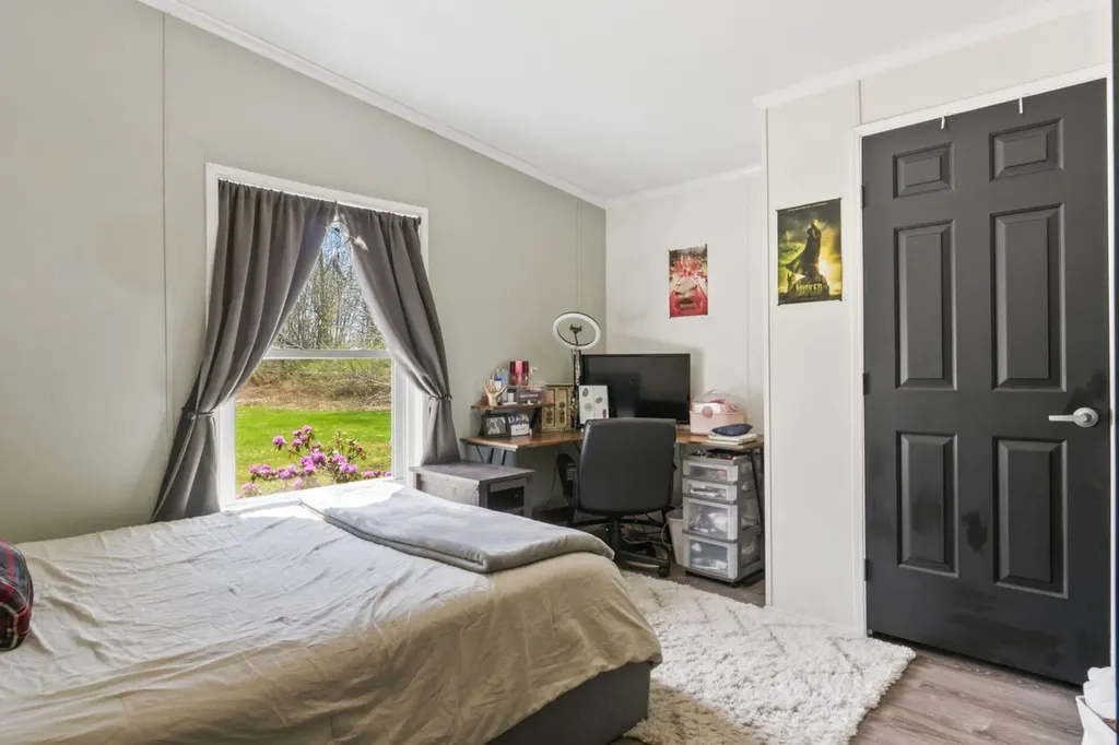 385 Goose Hill Road Jefferson ME 04348