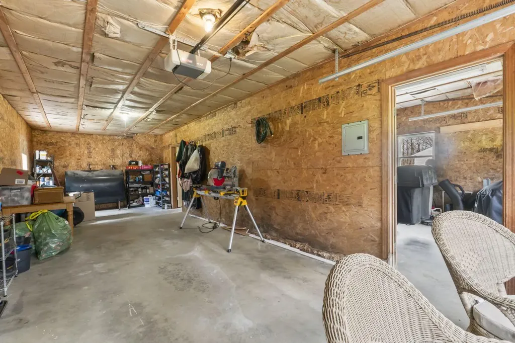 385 Goose Hill Road Jefferson ME 04348