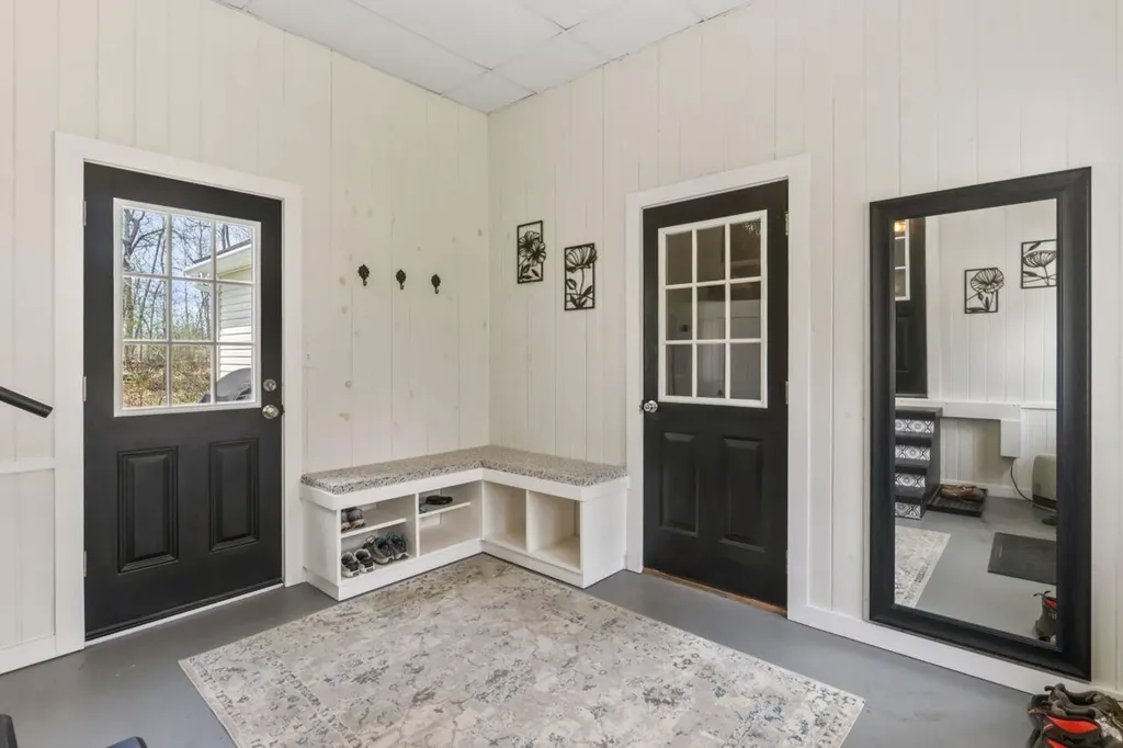 385 Goose Hill Road Jefferson ME 04348