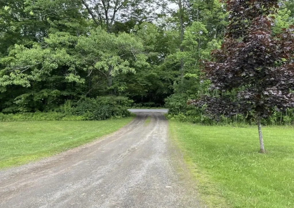 385 Goose Hill Road Jefferson ME 04348