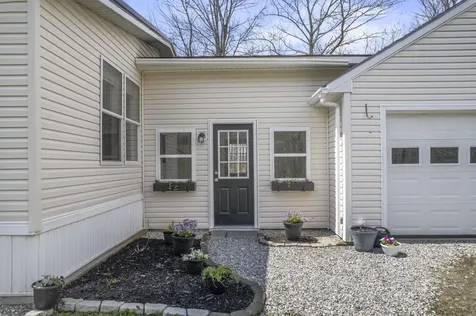 385 Goose Hill Road Jefferson ME 04348