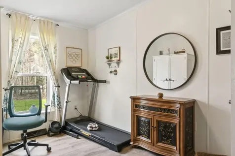 385 Goose Hill Road Jefferson ME 04348