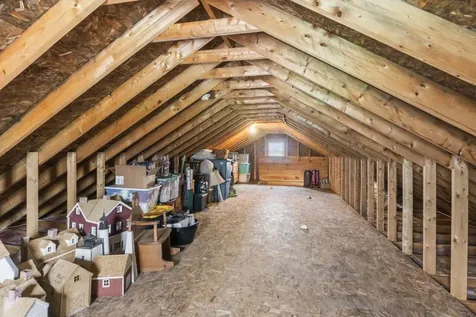 385 Goose Hill Road Jefferson ME 04348