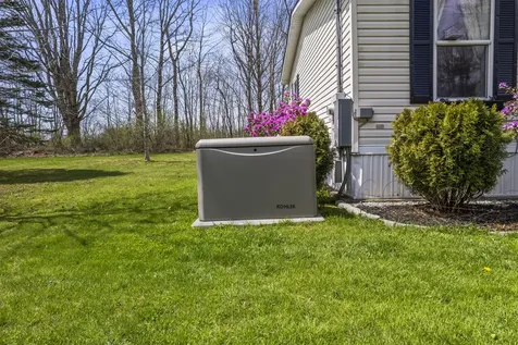 385 Goose Hill Road Jefferson ME 04348