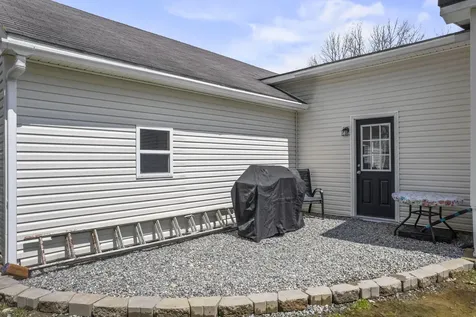 385 Goose Hill Road Jefferson ME 04348