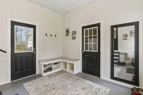 385 Goose Hill Road Jefferson ME 04348