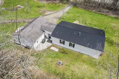 385 Goose Hill Road Jefferson ME 04348