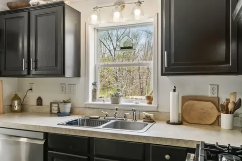 385 Goose Hill Road Jefferson ME 04348