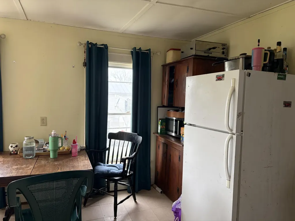 79 Main Street Phillips ME 04966