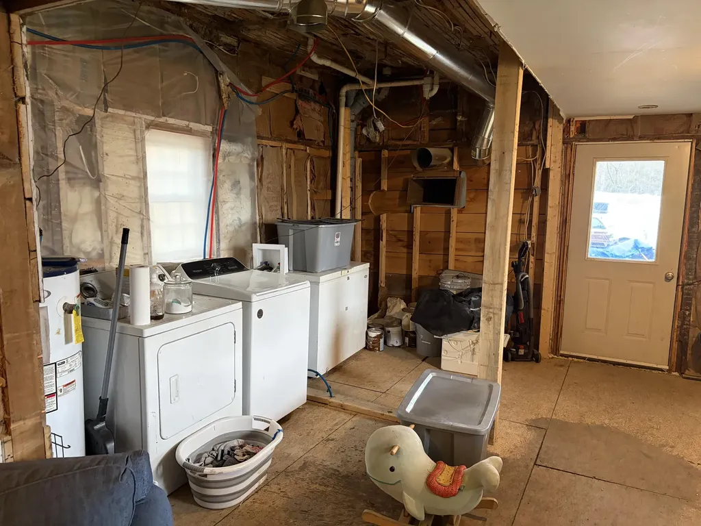 79 Main Street Phillips ME 04966
