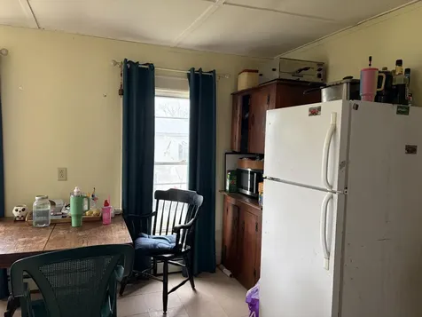 79 Main Street Phillips ME 04966