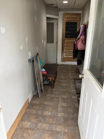 79 Main Street Phillips ME 04966