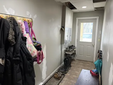 79 Main Street Phillips ME 04966