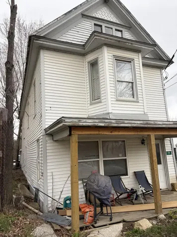 79 Main Street Phillips ME 04966
