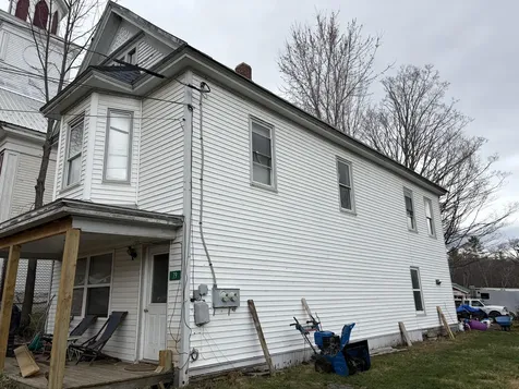 79 Main Street Phillips ME 04966