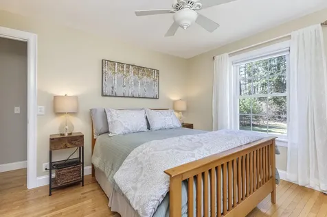 10 Standish Neck Road Gorham ME 04038