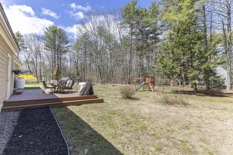 10 Standish Neck Road Gorham ME 04038