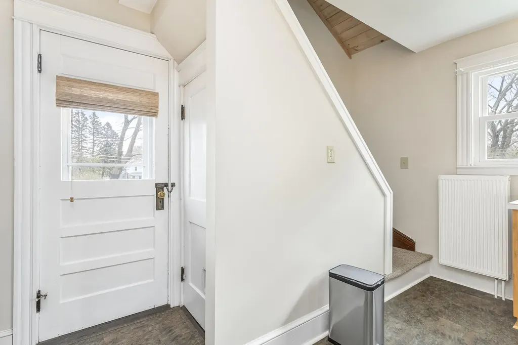 62 Elsmere Avenue South Portland ME 04106
