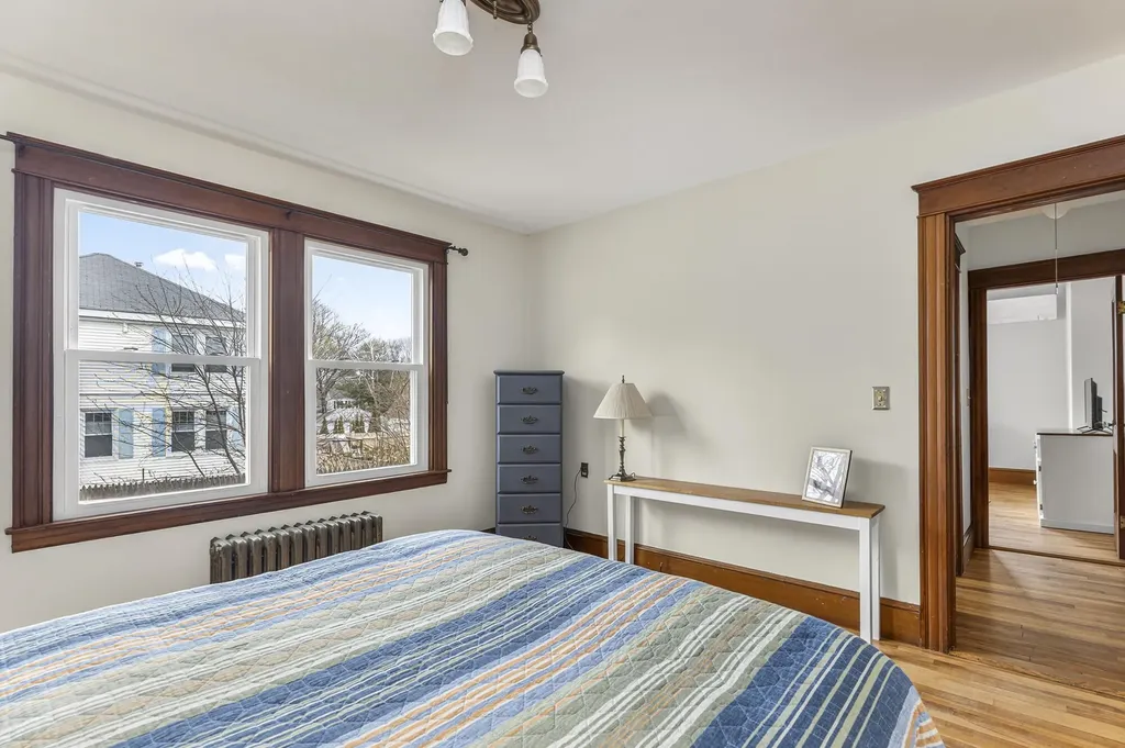 62 Elsmere Avenue South Portland ME 04106