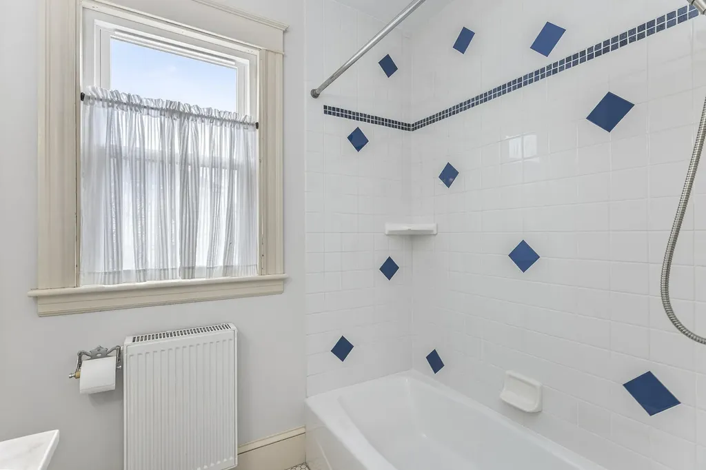 62 Elsmere Avenue South Portland ME 04106