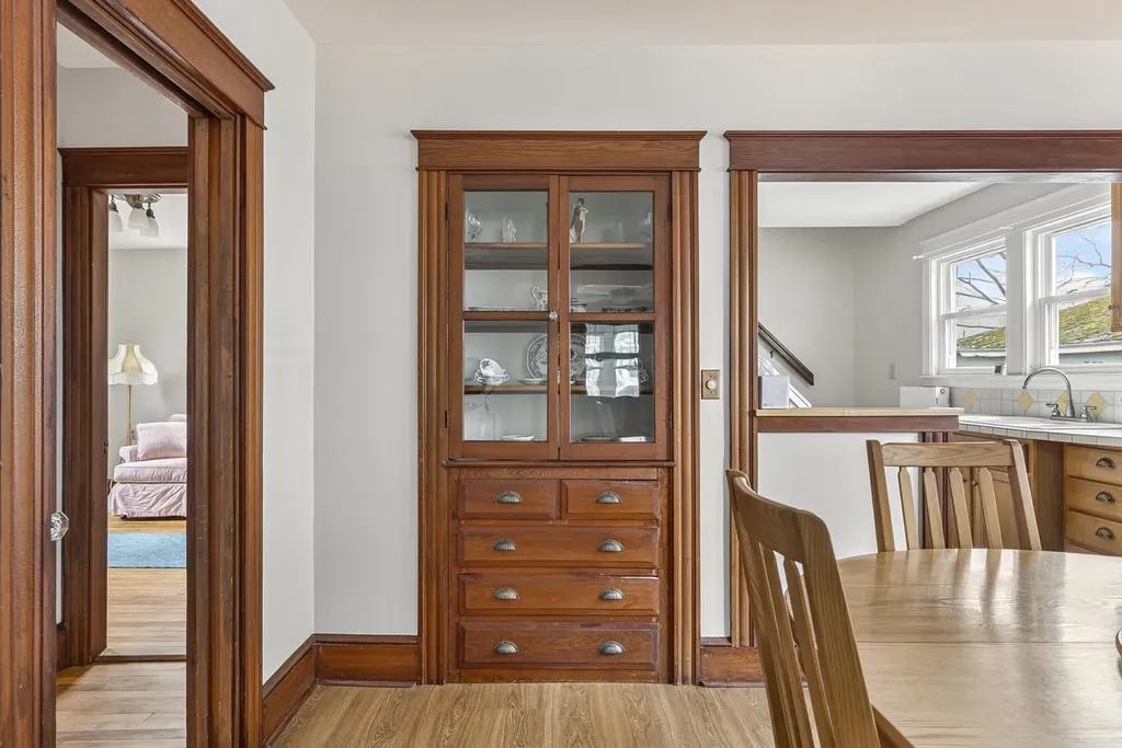 62 Elsmere Avenue South Portland ME 04106
