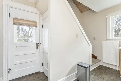 62 Elsmere Avenue South Portland ME 04106