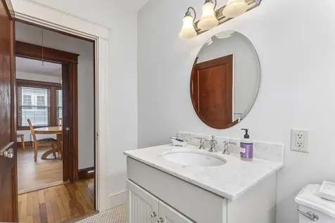 62 Elsmere Avenue South Portland ME 04106