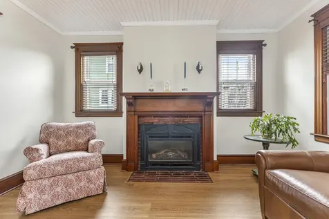 62 Elsmere Avenue South Portland ME 04106