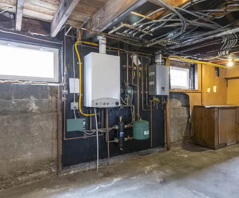 62 Elsmere Avenue South Portland ME 04106