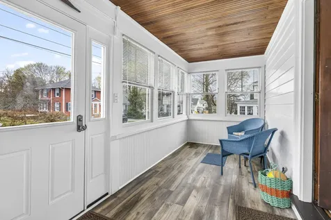 62 Elsmere Avenue South Portland ME 04106