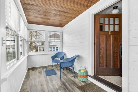 62 Elsmere Avenue South Portland ME 04106