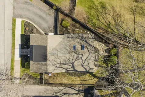 62 Elsmere Avenue South Portland ME 04106