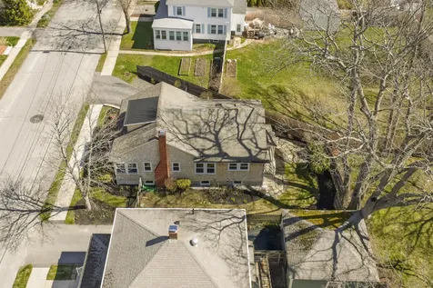 62 Elsmere Avenue South Portland ME 04106