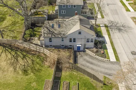 62 Elsmere Avenue South Portland ME 04106
