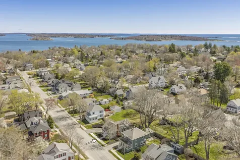 62 Elsmere Avenue South Portland ME 04106