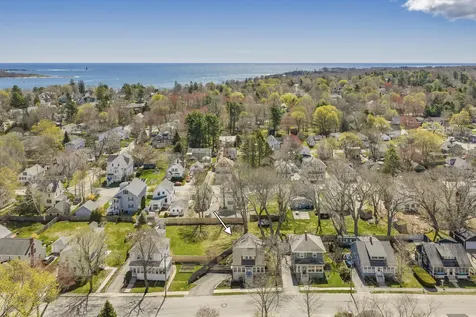 62 Elsmere Avenue South Portland ME 04106