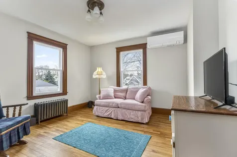 62 Elsmere Avenue South Portland ME 04106