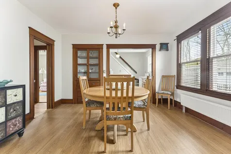 62 Elsmere Avenue South Portland ME 04106