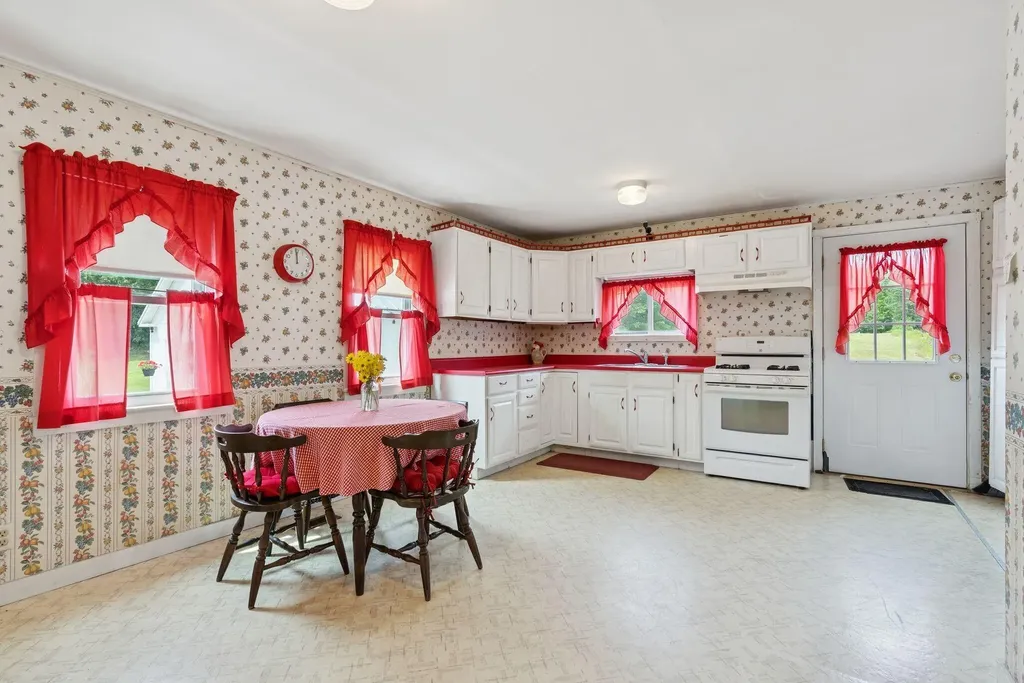 272 Tripptown Road Hiram ME 04041