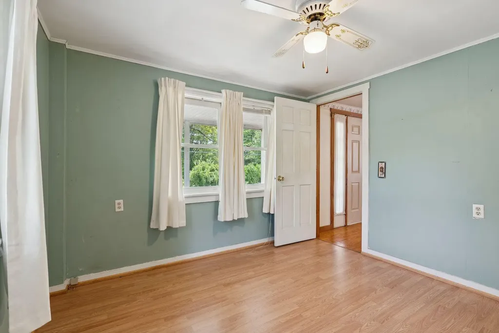 272 Tripptown Road Hiram ME 04041
