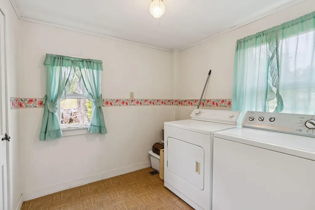 272 Tripptown Road Hiram ME 04041