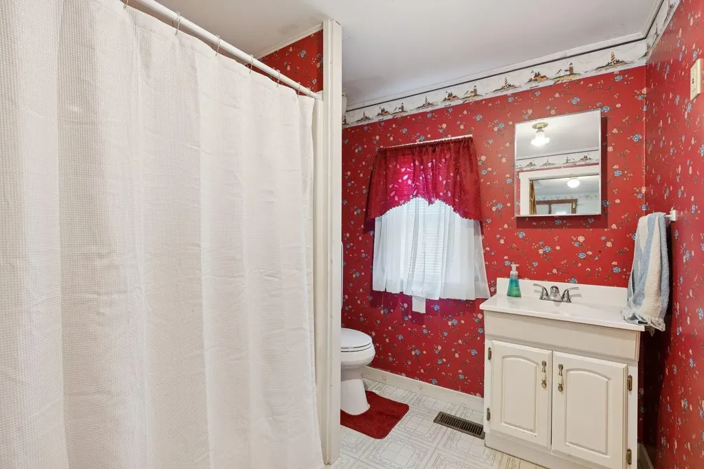 272 Tripptown Road Hiram ME 04041
