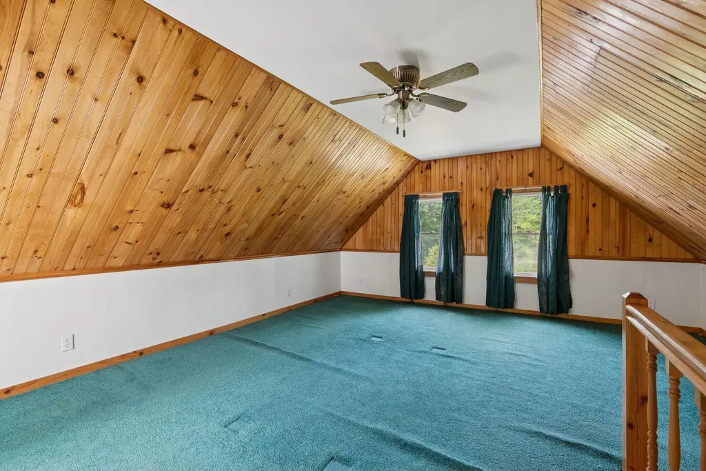 272 Tripptown Road Hiram ME 04041