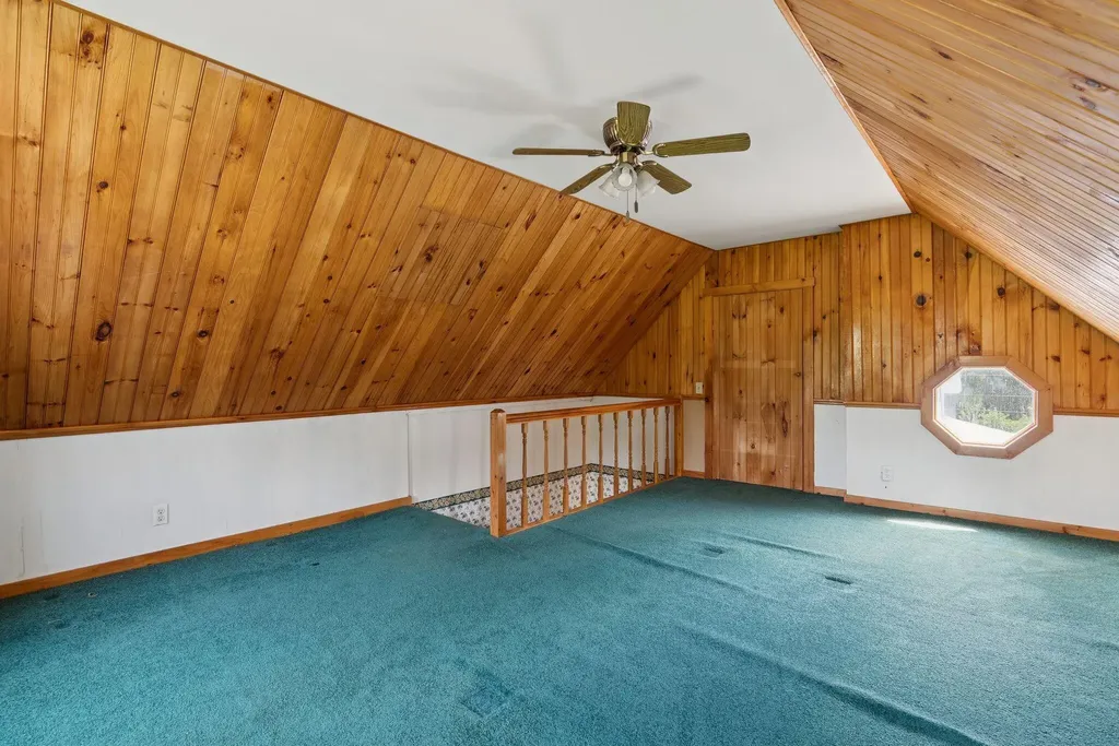 272 Tripptown Road Hiram ME 04041