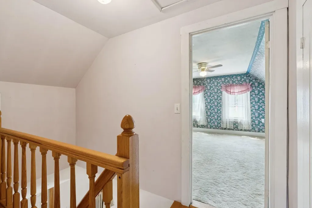 272 Tripptown Road Hiram ME 04041