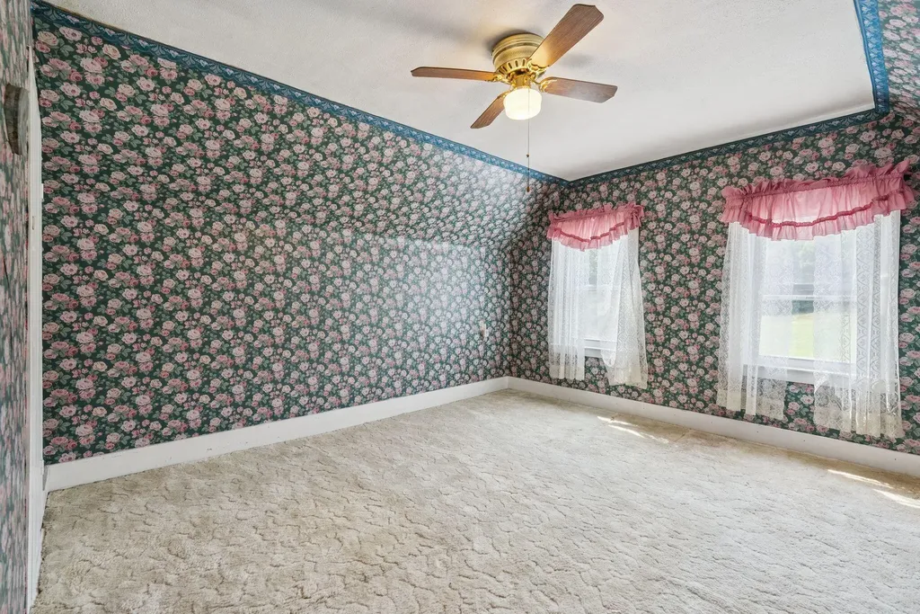 272 Tripptown Road Hiram ME 04041