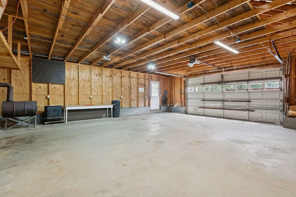 272 Tripptown Road Hiram ME 04041