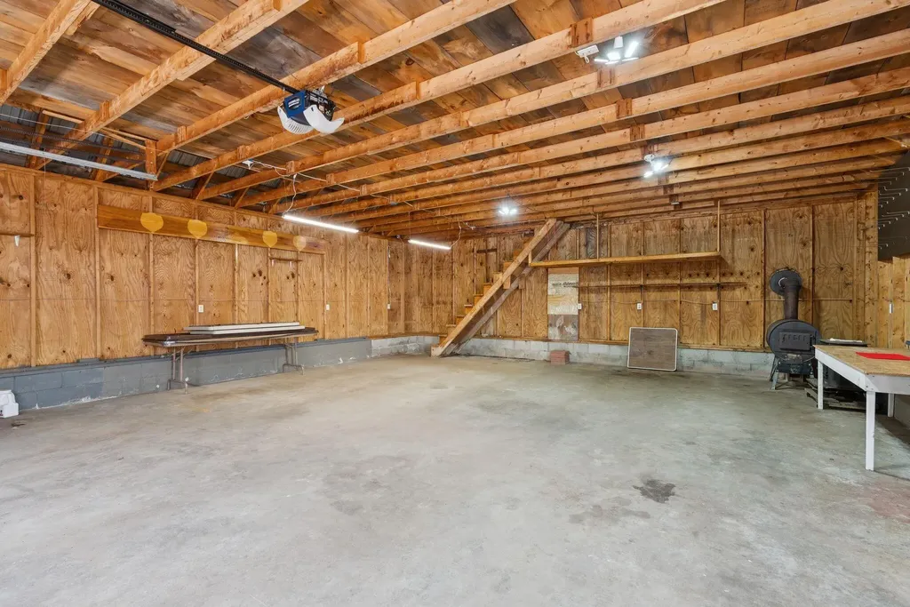 272 Tripptown Road Hiram ME 04041