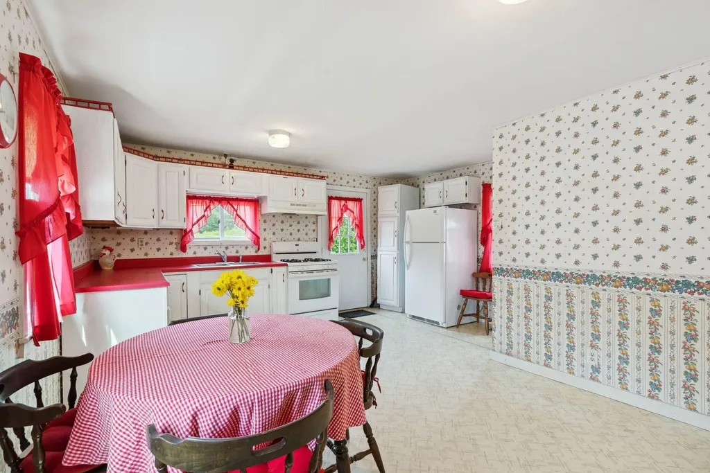 272 Tripptown Road Hiram ME 04041