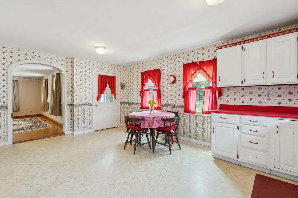 272 Tripptown Road Hiram ME 04041